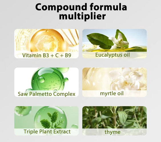 MaxHealthy-Quercetin